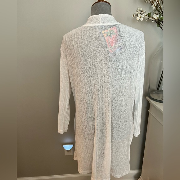 Sophisticated - Picture 5 of 8